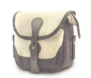 billingham-venture-gear-vg380-kamerarucksack image 1