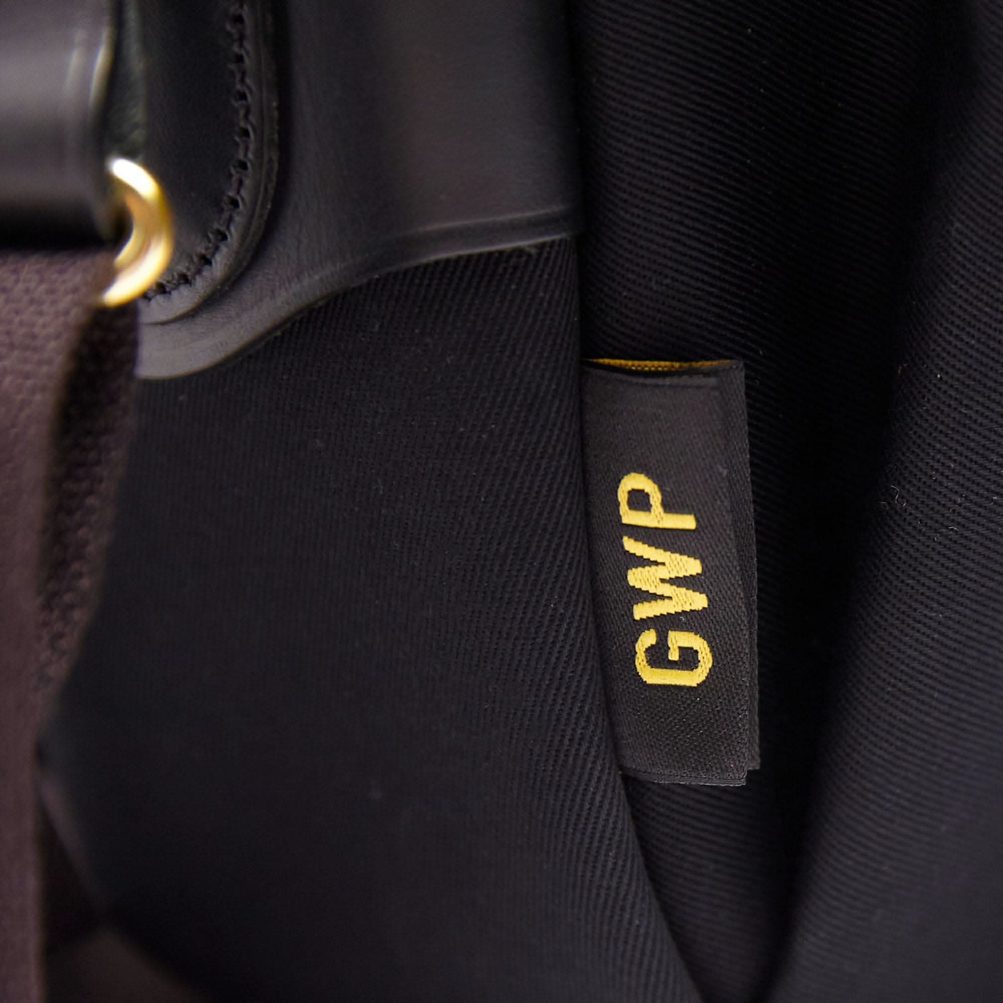 billingham-greg-williams-x-hadley-pro-2020-kamera-tasche-special-edition image 5