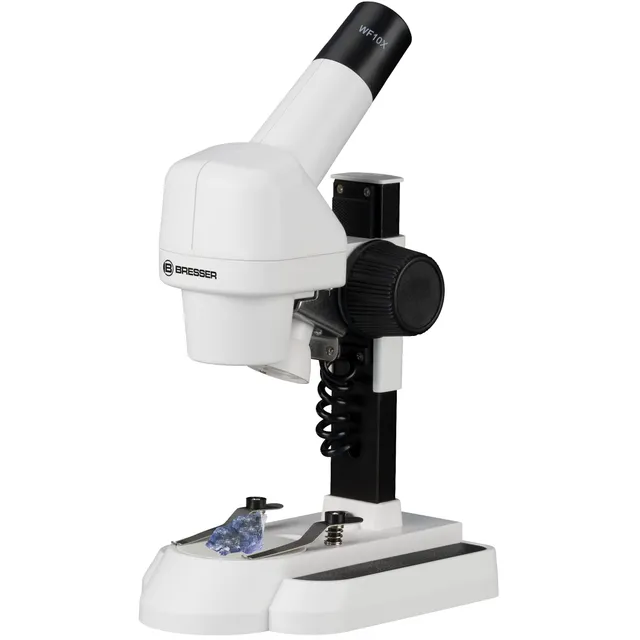 bresser-junior-auflicht-mikroskop-20x-mit-led-f-r-kinder image 1