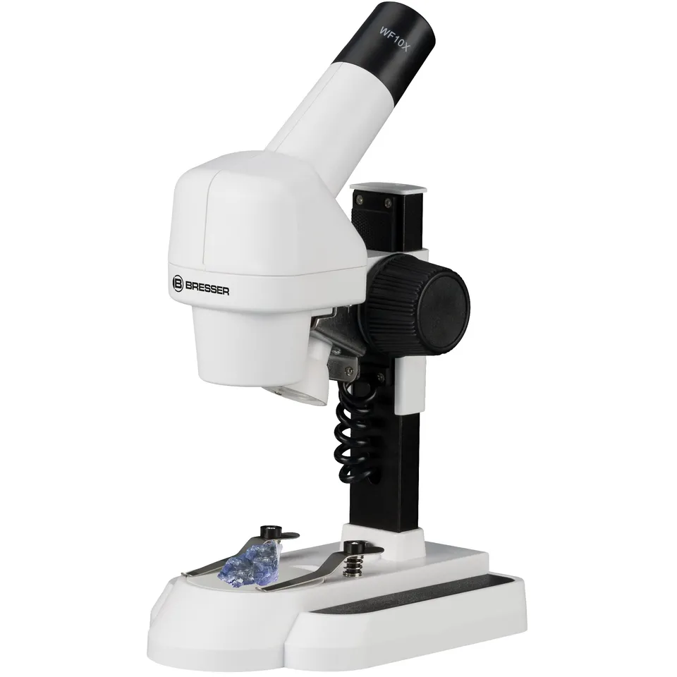 bresser-junior-auflicht-mikroskop-20x-mit-led-f-r-kinder image 1
