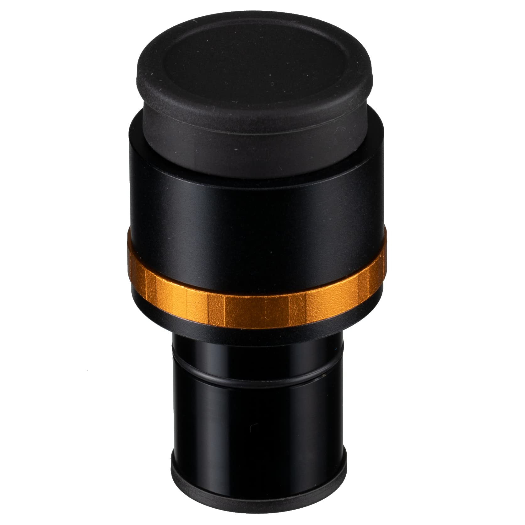 bresser-5914005-mikroskop-reduzierlinse-0-5x-variabel-c-mount image 2