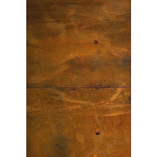 bresser-vinyl-fotohintergrund-60x90-cm-motiv-rusty-plates-matt-aufrollbar image 4