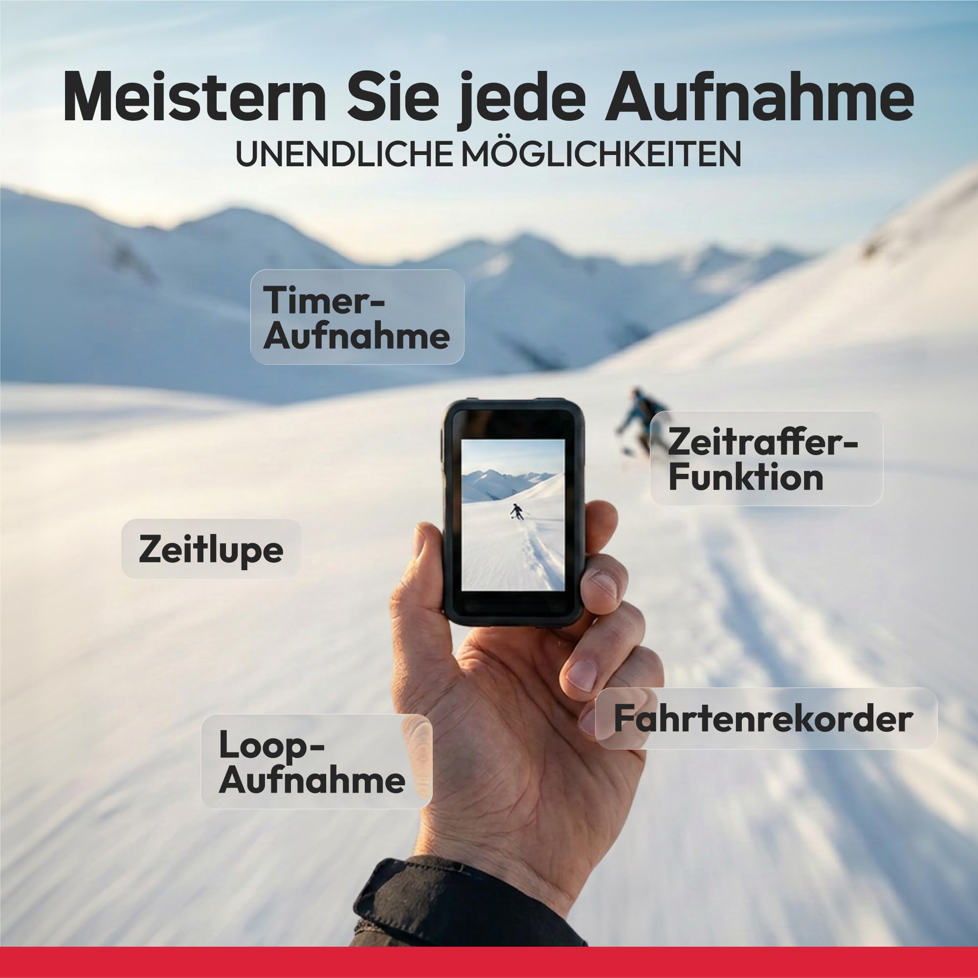 agfaphoto-realimove-ac7000-sportkamera-2-7k-dual-touchscreen-30m image 4