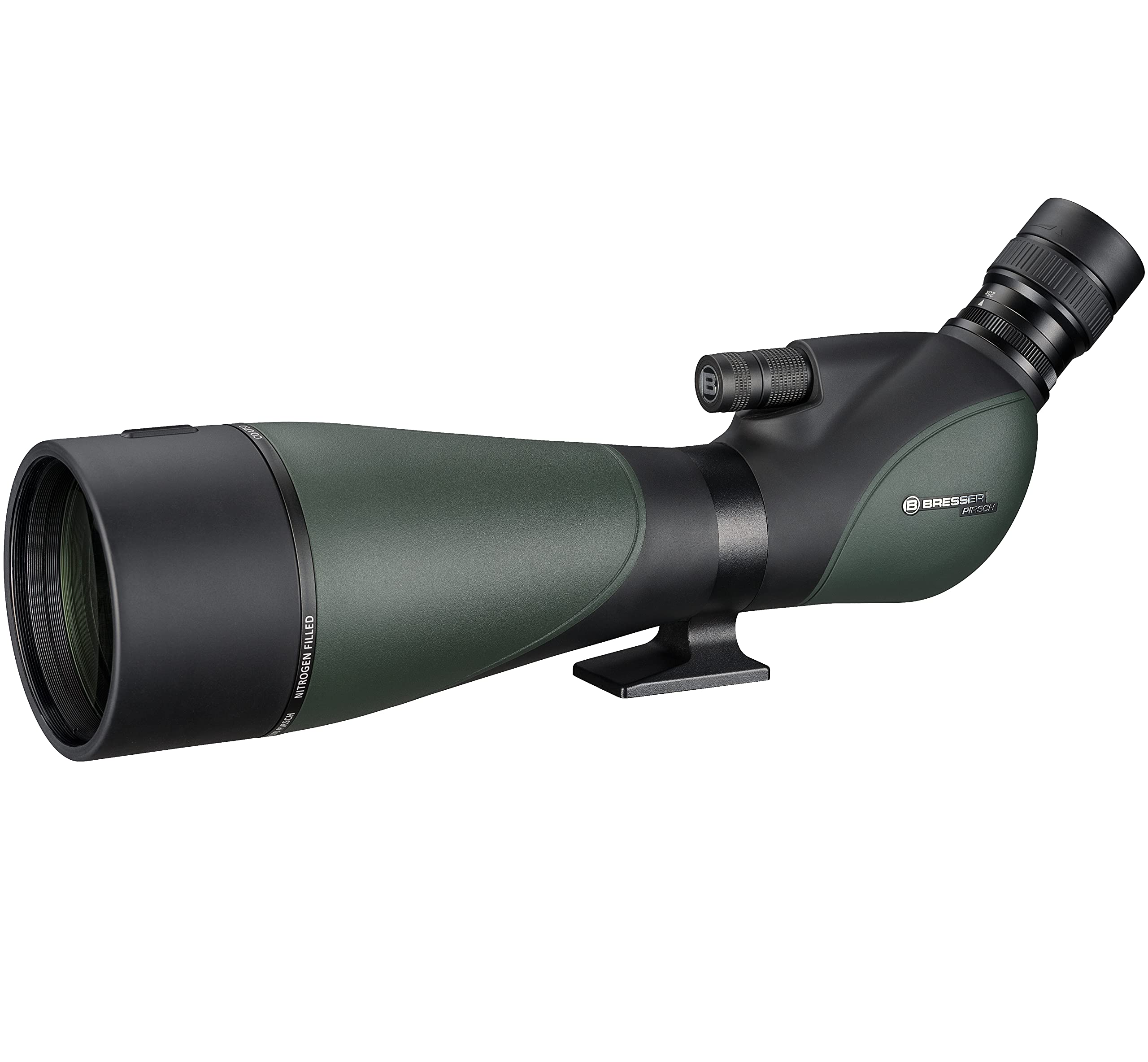 bresser-pirsch-gen-ii-spektiv-25-75x100-wasserdicht image 2