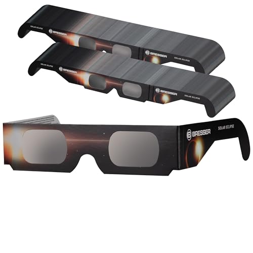 bresser-sonnenfinsternis-brille-design-b-500-st-ck image 8