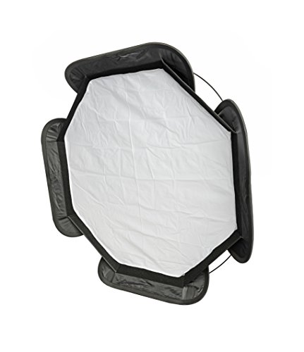 bresser-ss-22-quick-fit-softbox-octa-95-cm-wei-f-r-studio-und-kamerablitz image 6
