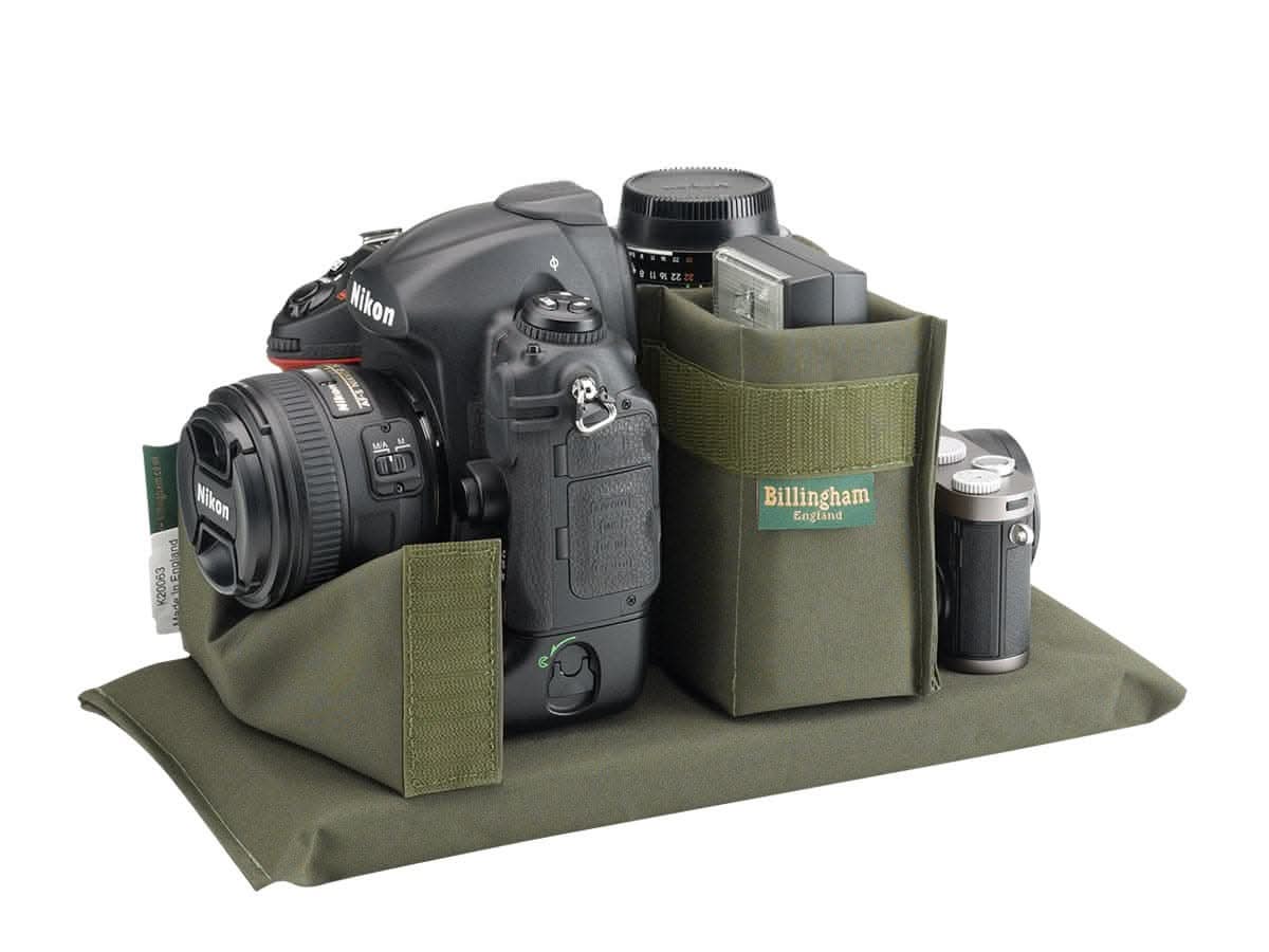 billingham-225-mkii-kamera-tablet-tasche-f-r-11-tablet image 6