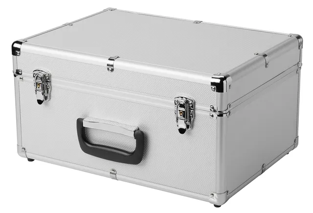 bresser-transportkoffer-f-r-erudit-dlx-researcher-mikroskop-silber image 1