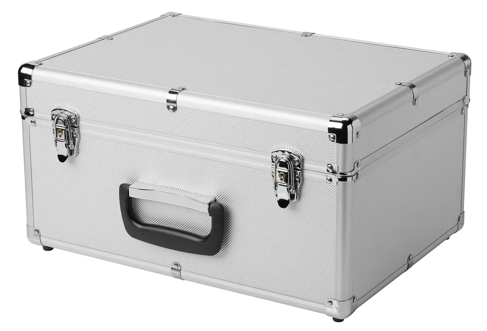 bresser-transportkoffer-f-r-erudit-dlx-researcher-mikroskop-silber image 1