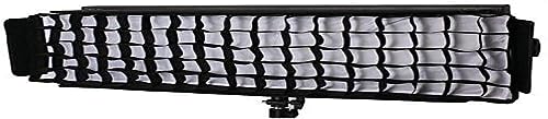 bresser-softbox-mit-wabe-f-r-lg-900-led-leuchten image 2
