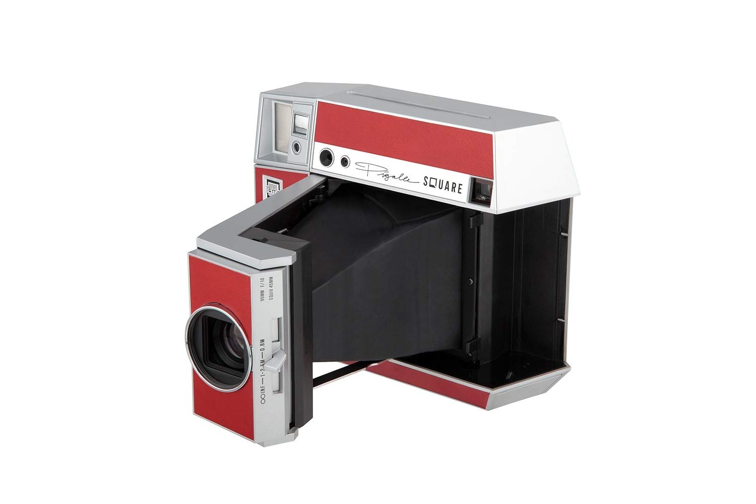 lomography-lomo-instant-square-glass-combo-pigalle-sofortbildkamera image 3