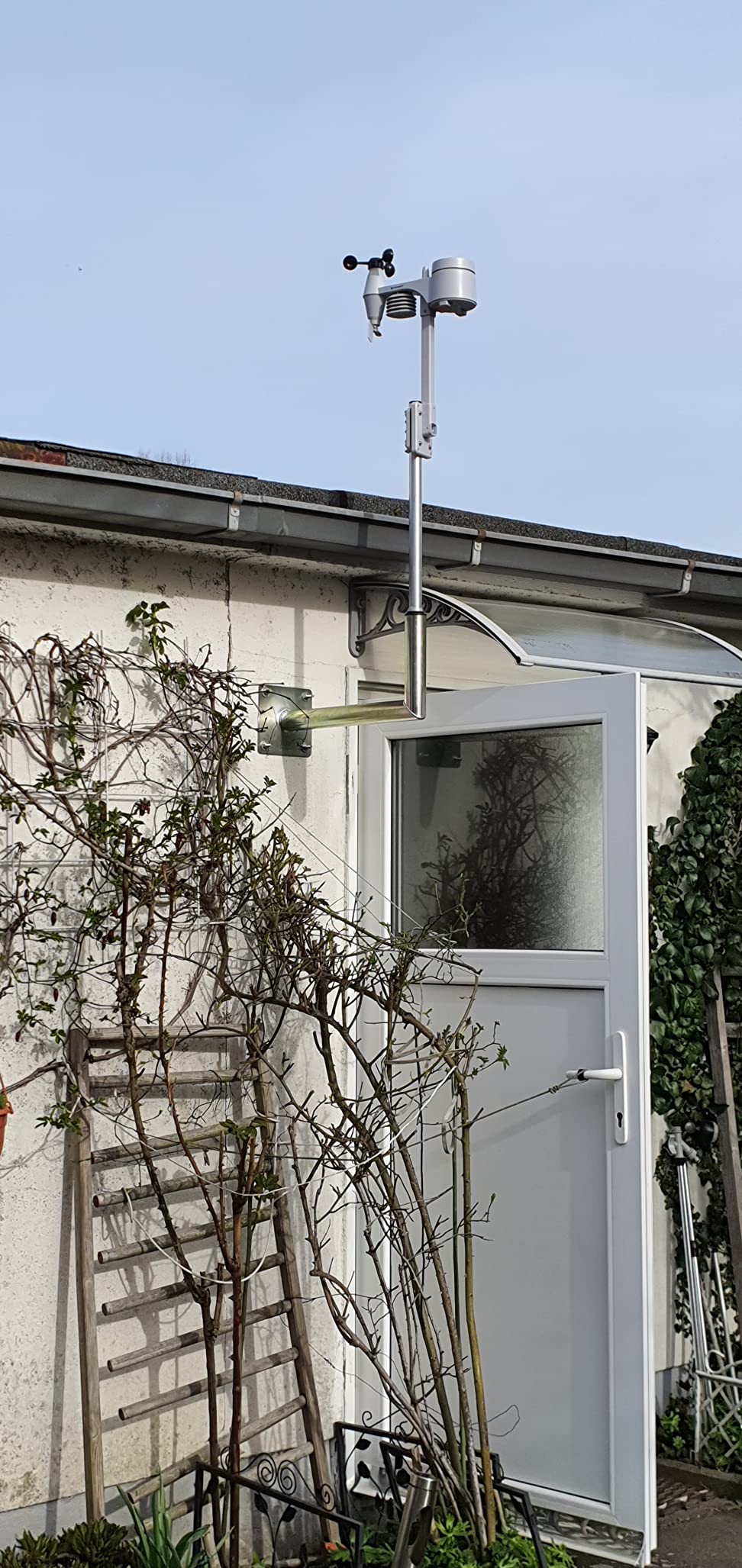 Richtig nice Teil