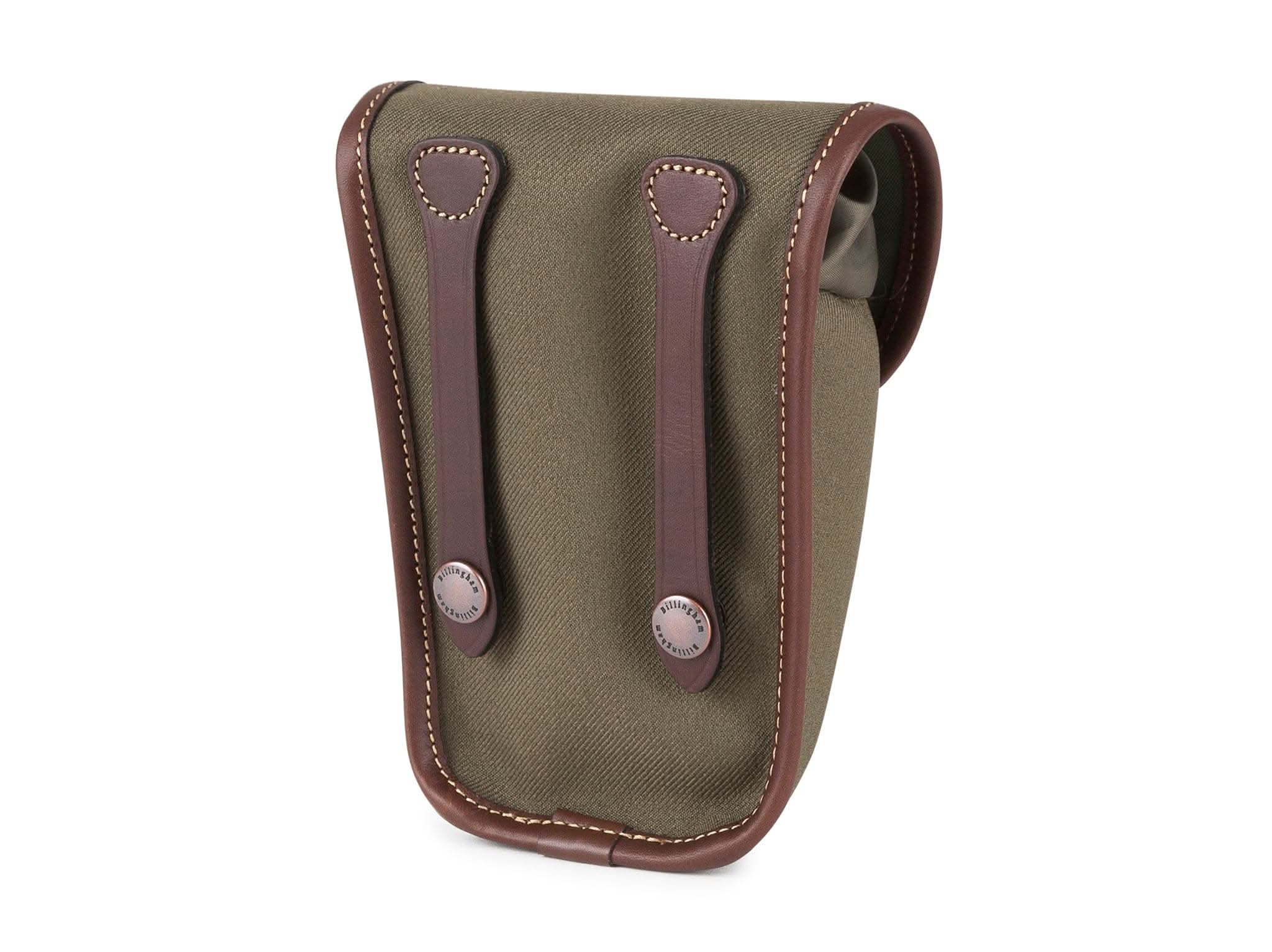 billingham-avea-7-seitentaschen-end-pockets-canvas-abnehmbar image 6