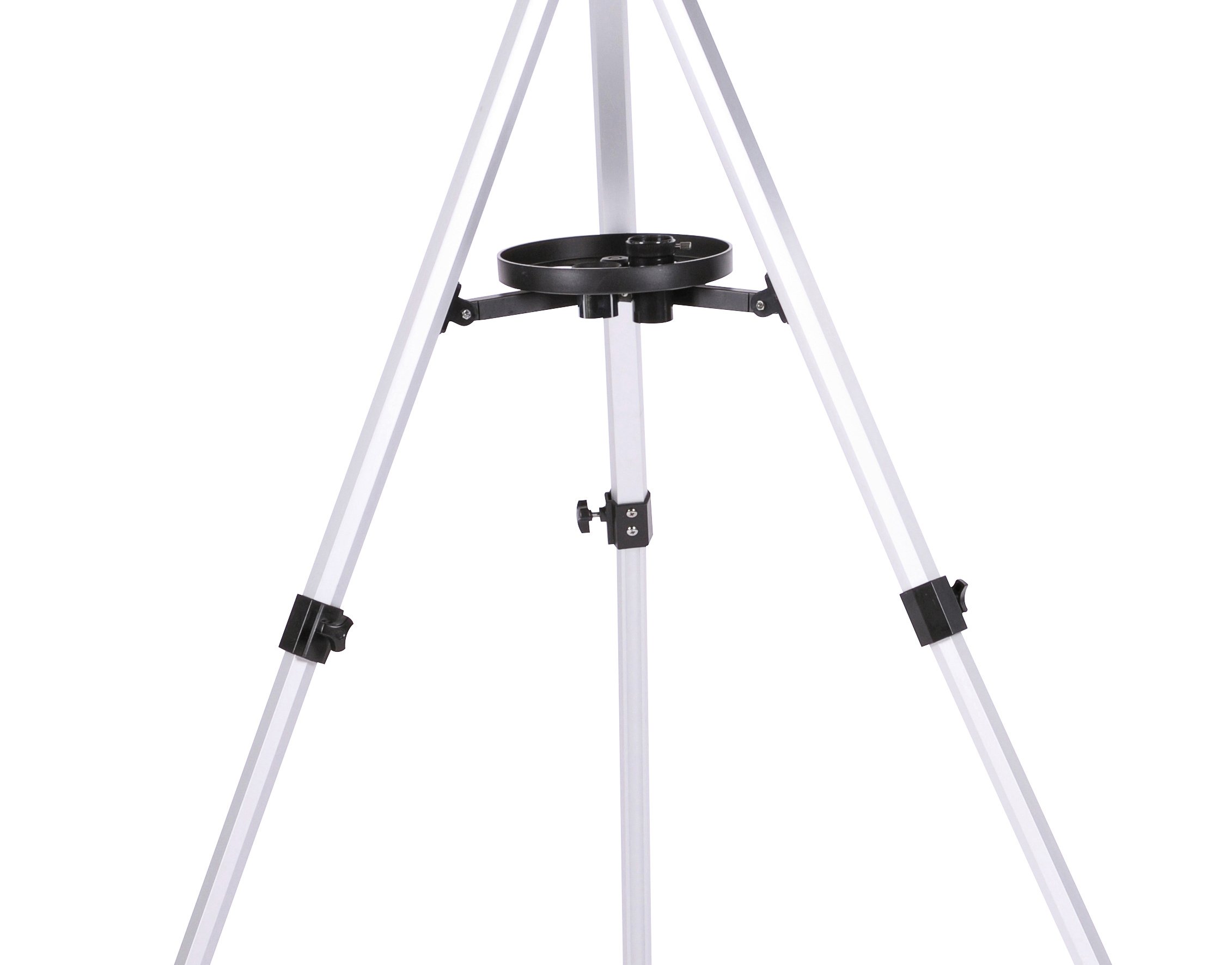 bresser-venus-76-700-spiegelteleskop-azimutal-mit-smartphone-adapter-und-sonnenf image 8