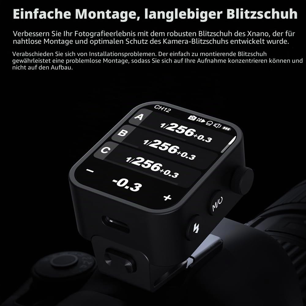 godox-x3c-blitzausl-ser-touchscreen-ttl-f-r-canon image 5