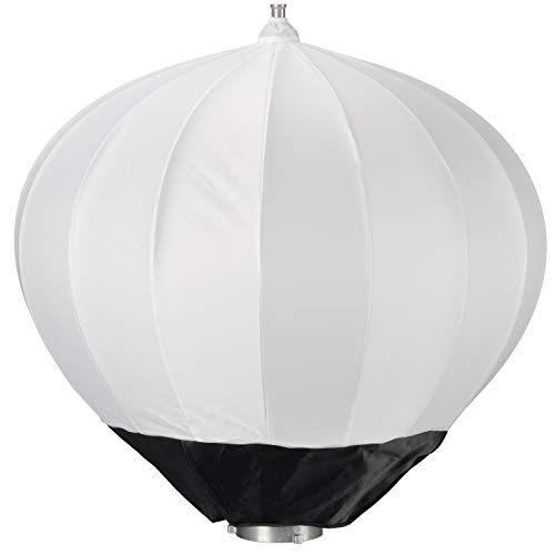 bresser-fotostudio-ballon-softbox-65-cm-mit-s-bajonett image 6