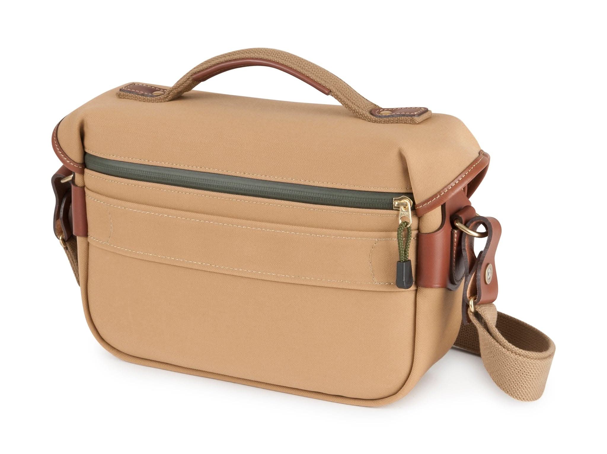 billingham-hadley-small-pro-kameratasche-f-r-dslr-und-mirrorless image 2