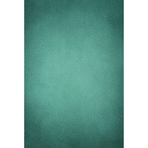 bresser-fotohintergrund-t-rkis-80-x-120-cm-aus-baumwolle image 3