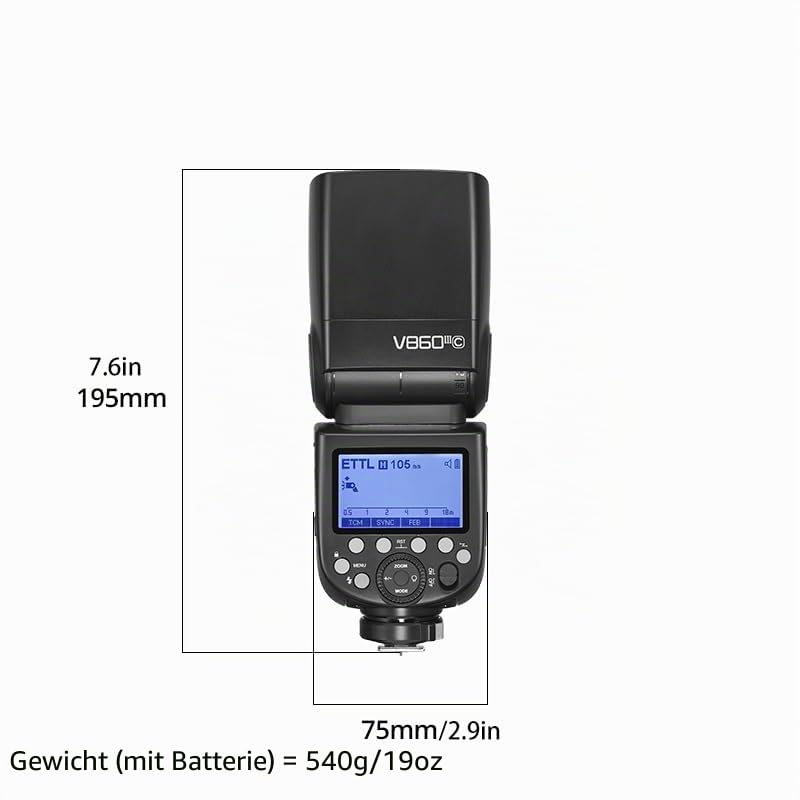 godox-v860iii-c-ttl-aufsteckblitz-gn60-f-r-canon image 5
