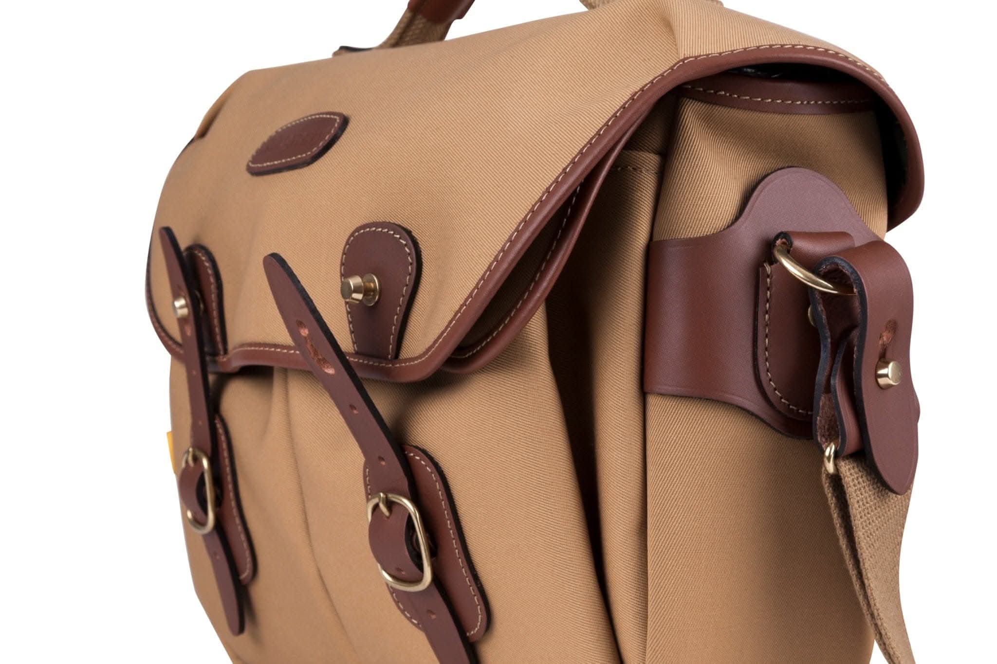 billingham-hadley-pro-2020-frontriemen-leder image 3