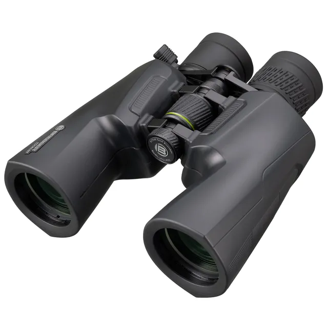 bresser-zoomar-8-22x50-zoom-fernglas-f-r-naturbeobachtung image 1