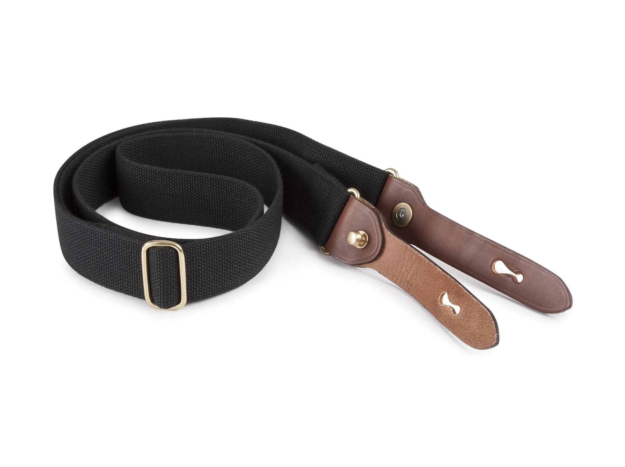 billingham-hp-shoulder-sling-schultergurt-mit-lederbefestigung image 3