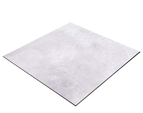bresser-flat-lay-fotohintergrund-40x40-cm-cloudy-grey image 6