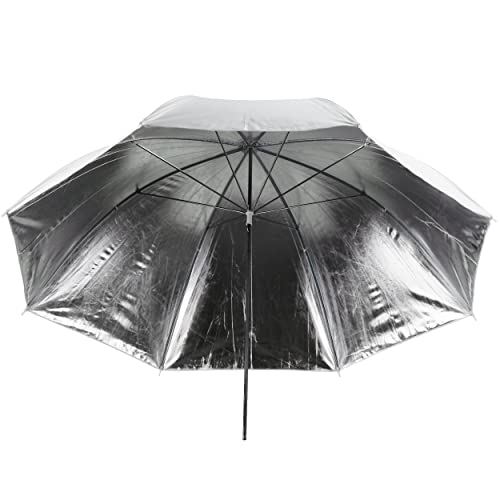 bresser-sm-04-reflexschirm-wei-silber-109-cm image 6