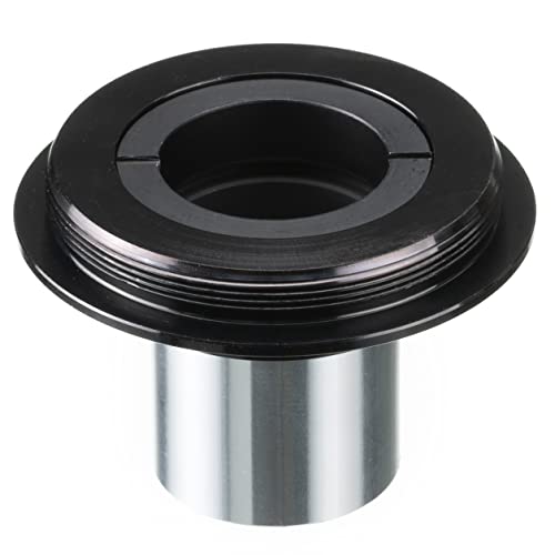 bresser-mikroskop-foto-adapter-23mm-f-r-spiegelreflexkamera-mit-t2-ring image 6