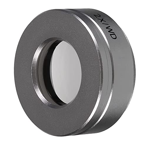 bresser-etd-201-zusatzobjektiv-2x-16-100x-vergr-erung image 2