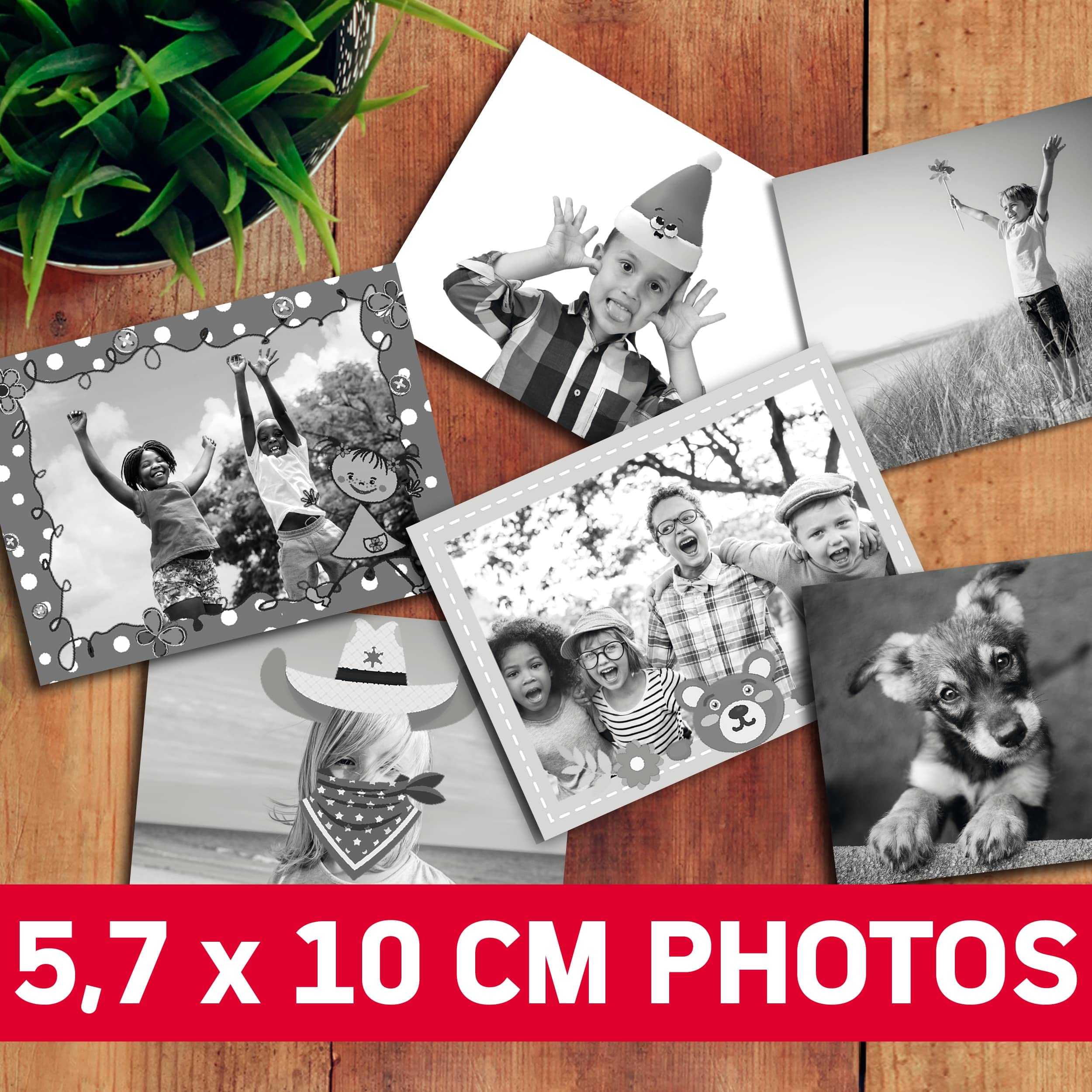agfaphoto-realikids-instant-cam-sofortbildkamera-f-r-kinder-blau-mit-2-4-zoll-di image 4