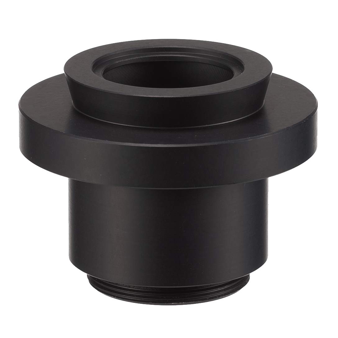 bresser-mikrocam-adapter-c-mount-f-r-bresser-science-mikroskope image 1