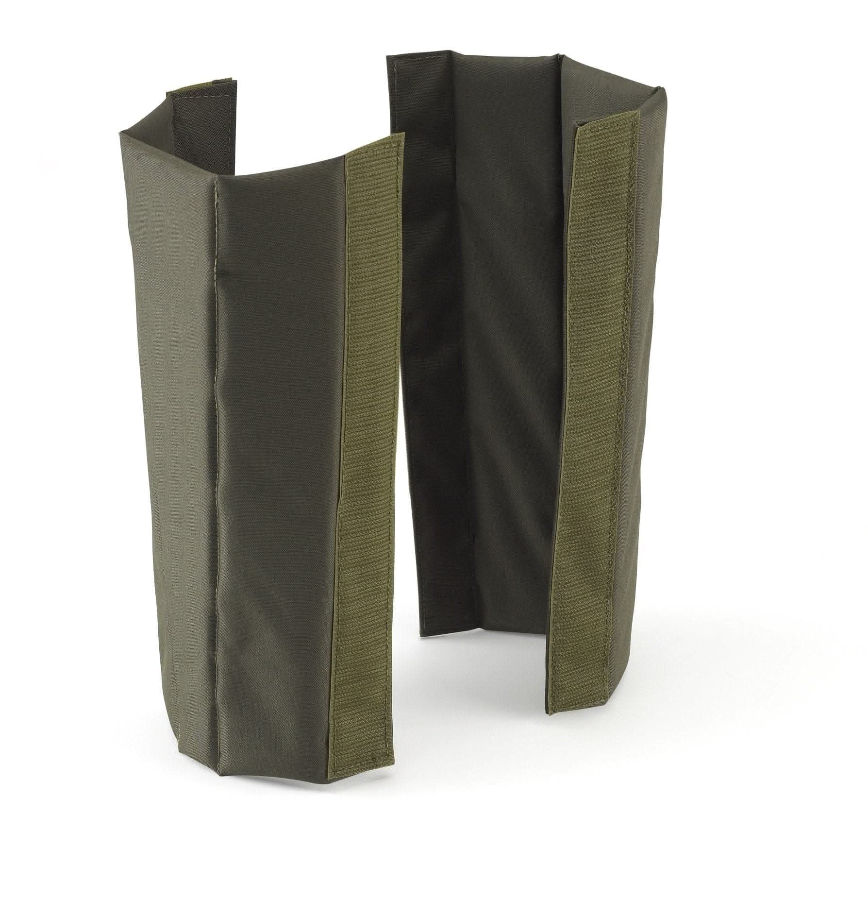 billingham-hadley-large-pro-divider-set-trennw-nde image 1