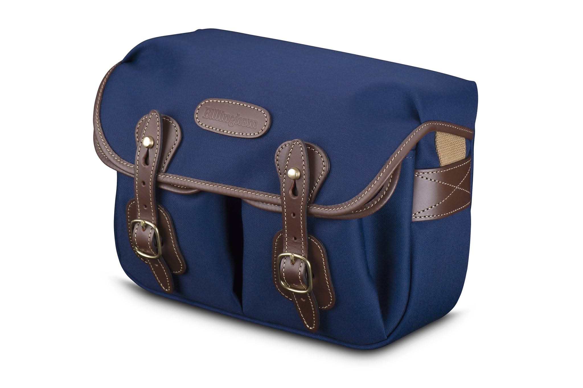 billingham-hadley-small-kameratasche image 8