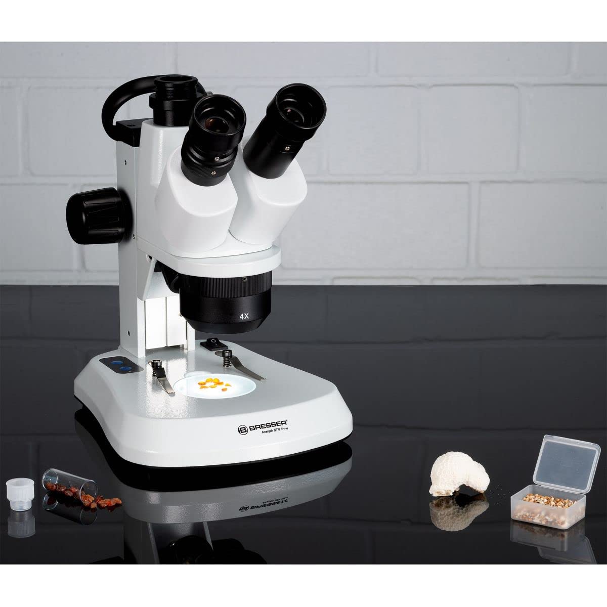 bresser-analyth-str-trino-stereomikroskop-10x-40x-trinokular-mit-led-auf-und-dur image 5