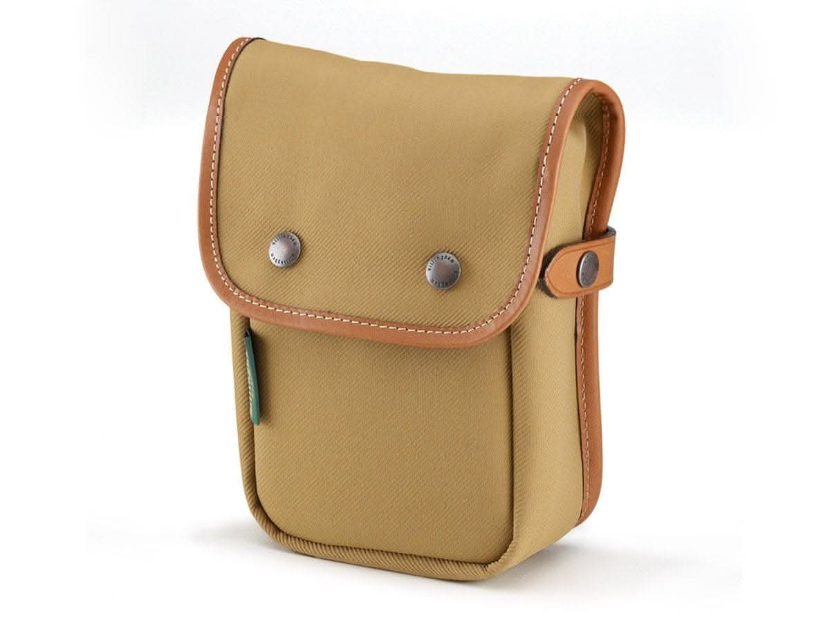 billingham-delta-end-pockets-ansteckbare-seitentaschen-erweiterung image 2