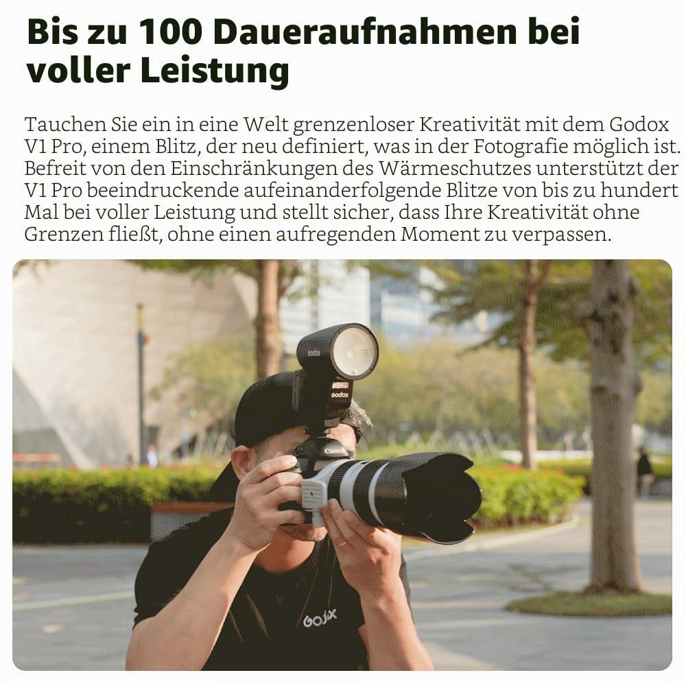 godox-v1pro-c-rundkopf-kamerablitz-f-r-canon image 2