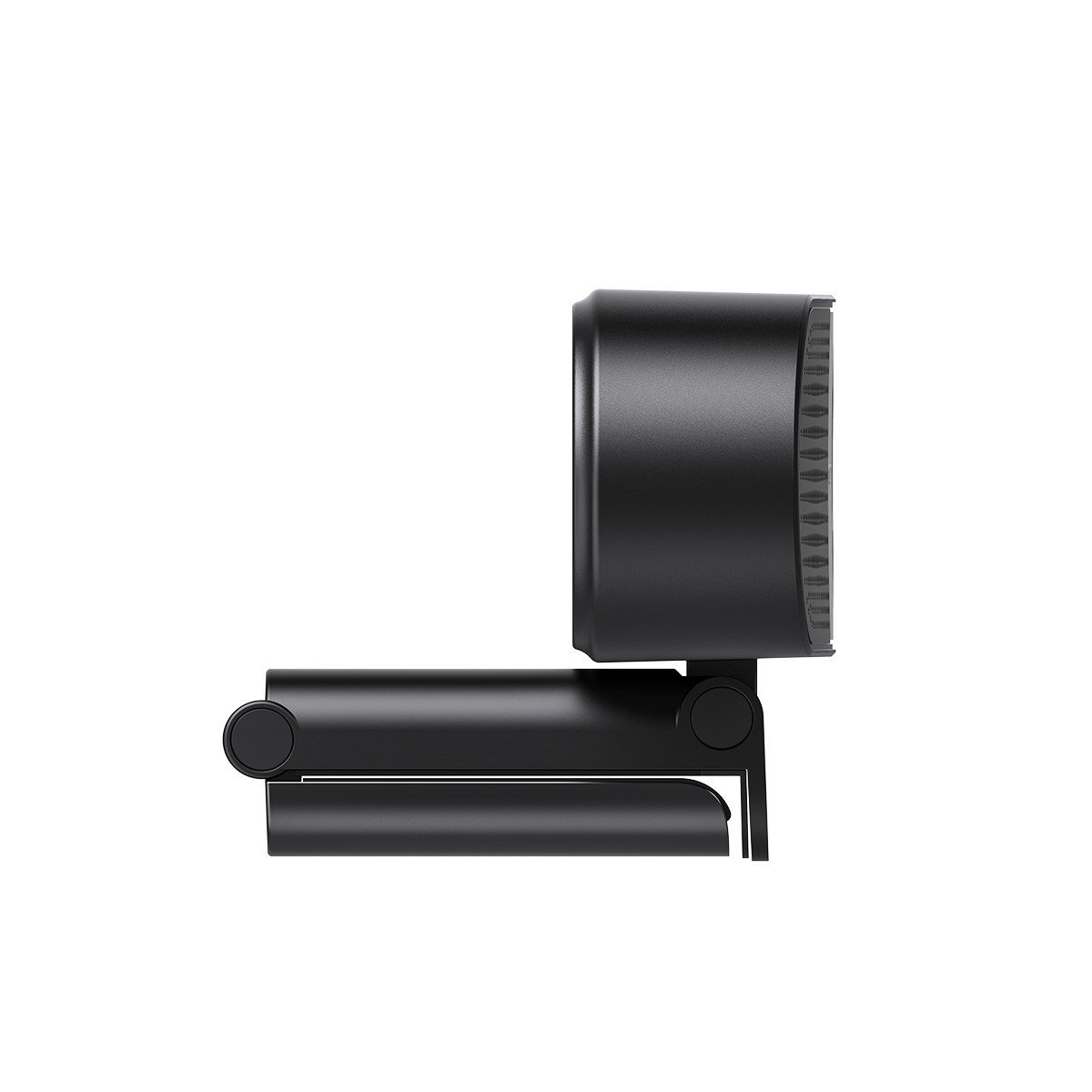 emeet-smartcam-c980-pro-4k-webcam-mit-4-mics-und-lautsprecher image 6