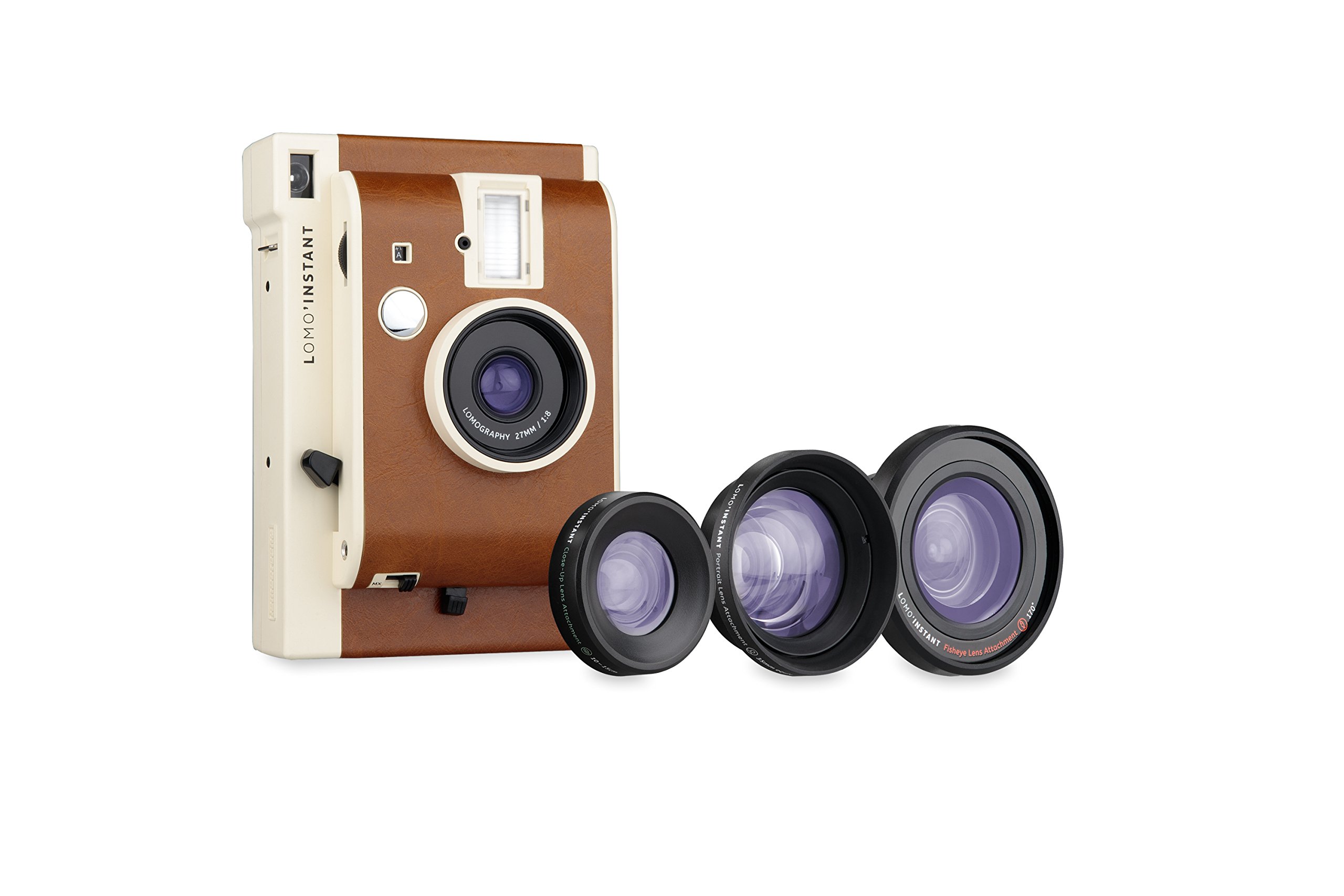 lomography-lomo-instant-sanremo-3-linsen-instantkamera image 1