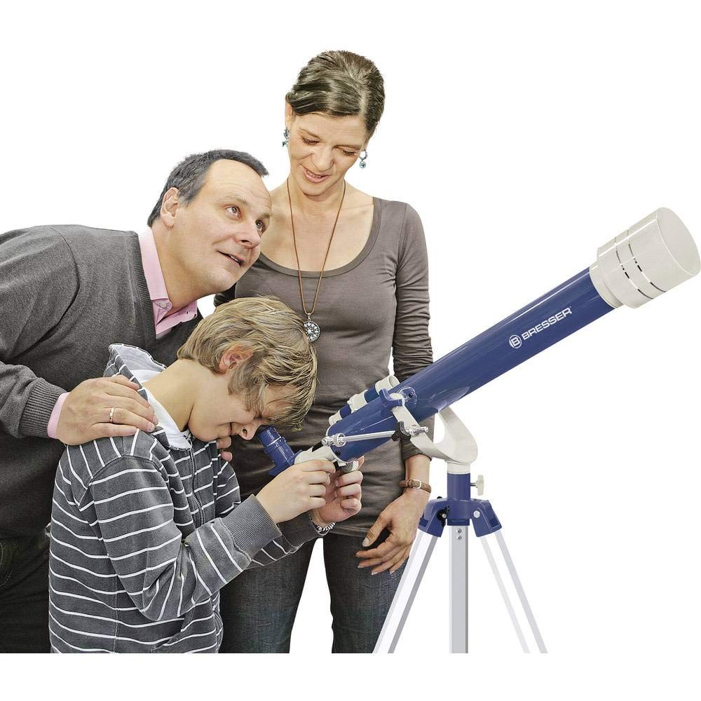 bresser-junior-linsenteleskop-60-700-az-mit-stativ-und-koffer image 2