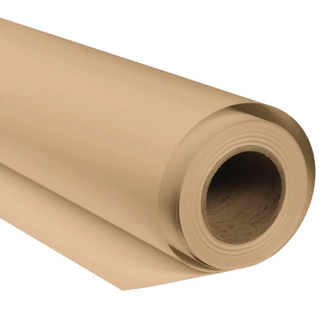 bresser-sbp15-papierhintergrundrolle-beige-2-00x11m-160g image 1