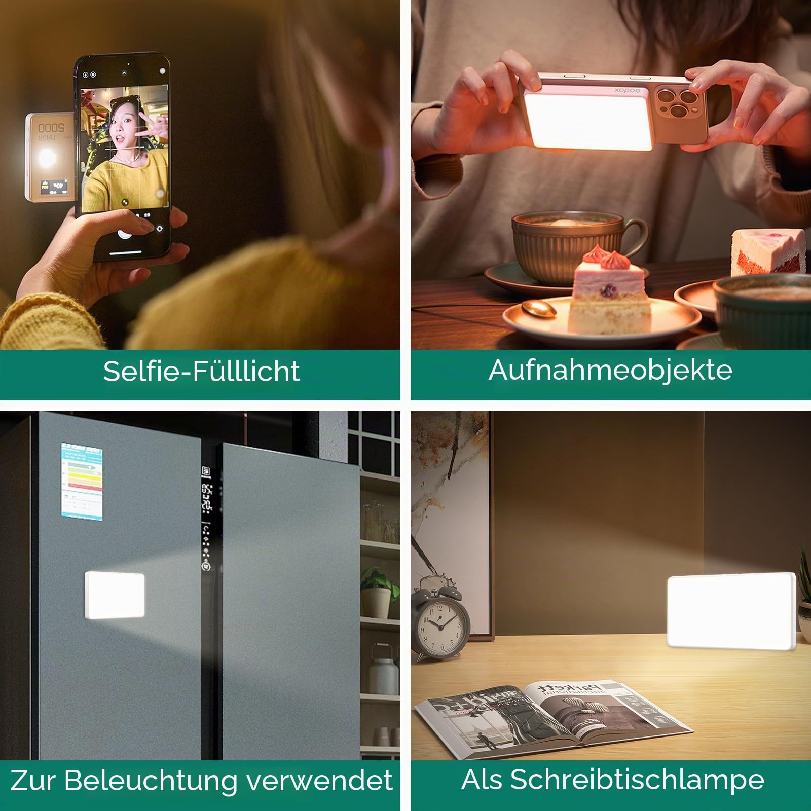 godox-ma5r-magnetisches-full-color-led-licht-wei image 7