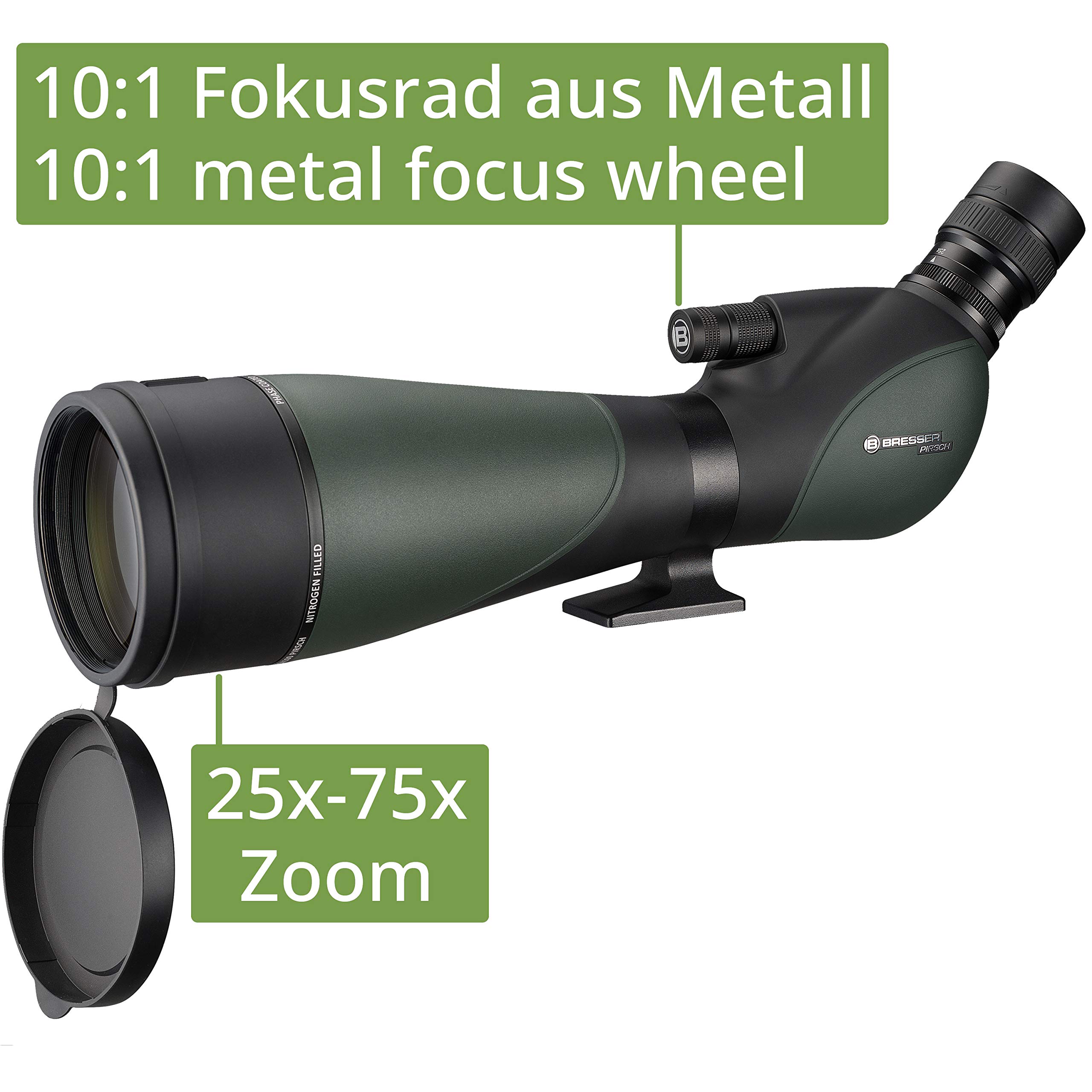 bresser-pirsch-gen-ii-spektiv-25-75x100-wasserdicht image 4