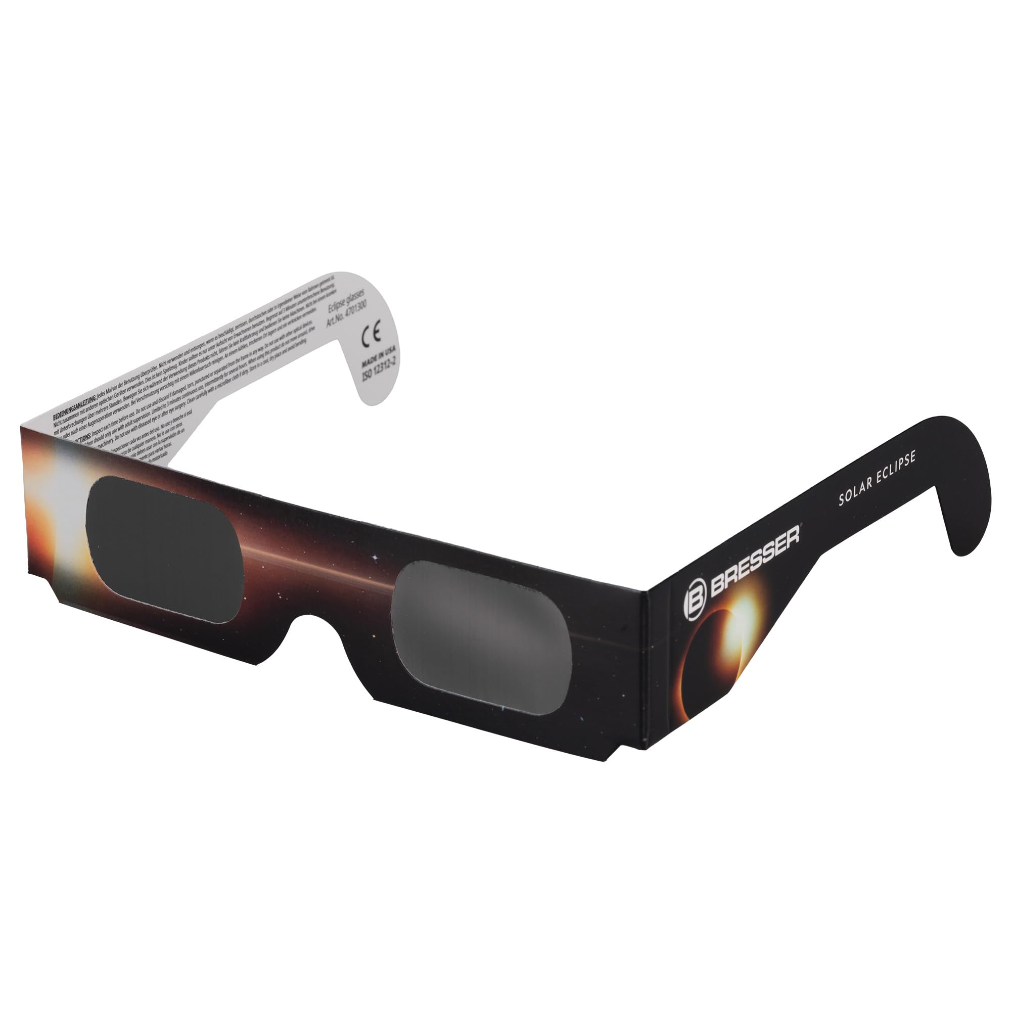 bresser-sonnenfinsternis-brille-design-b-500-st-ck image 5
