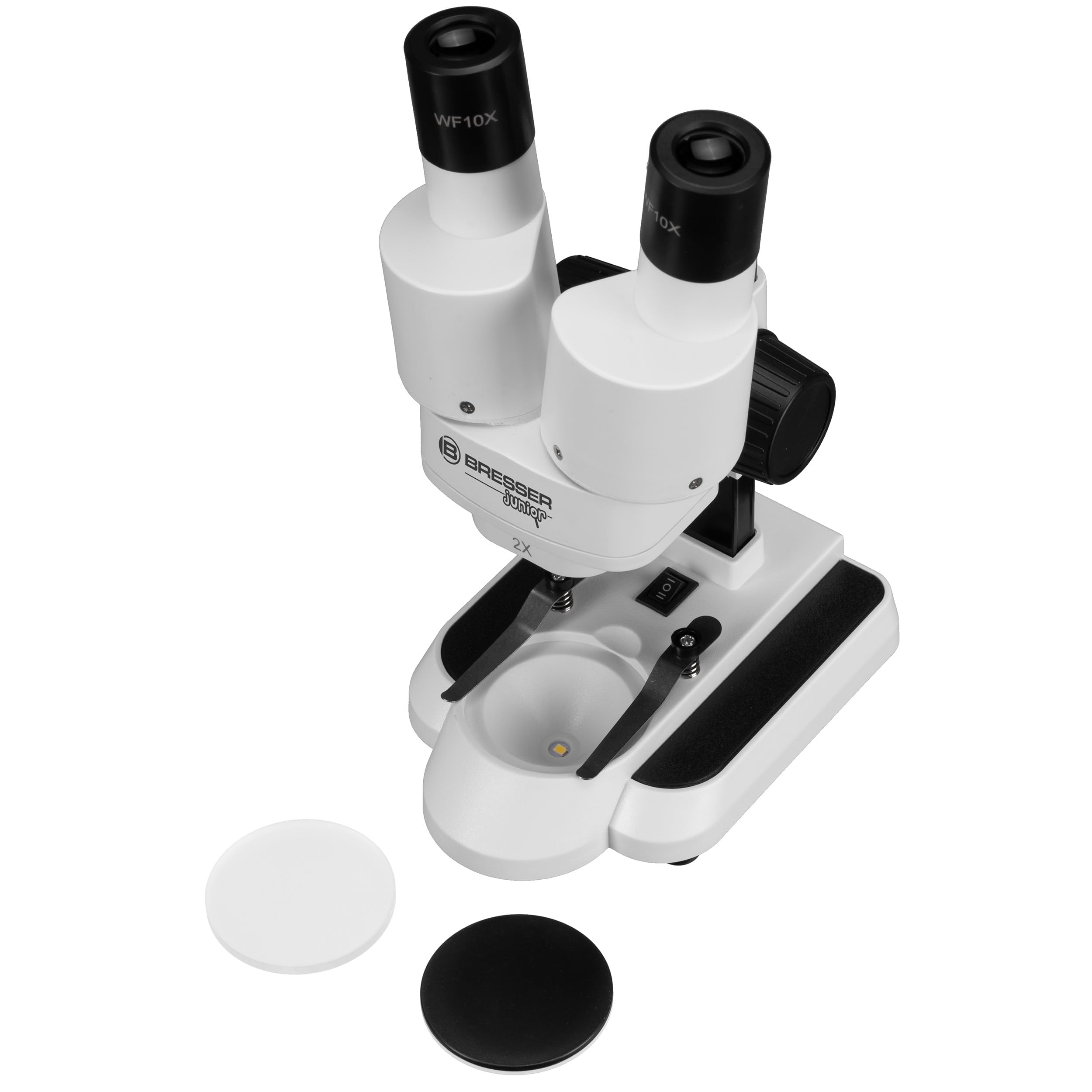 bresser-junior-stereo-3d-mikroskop-icd-pro-20x-50x image 6