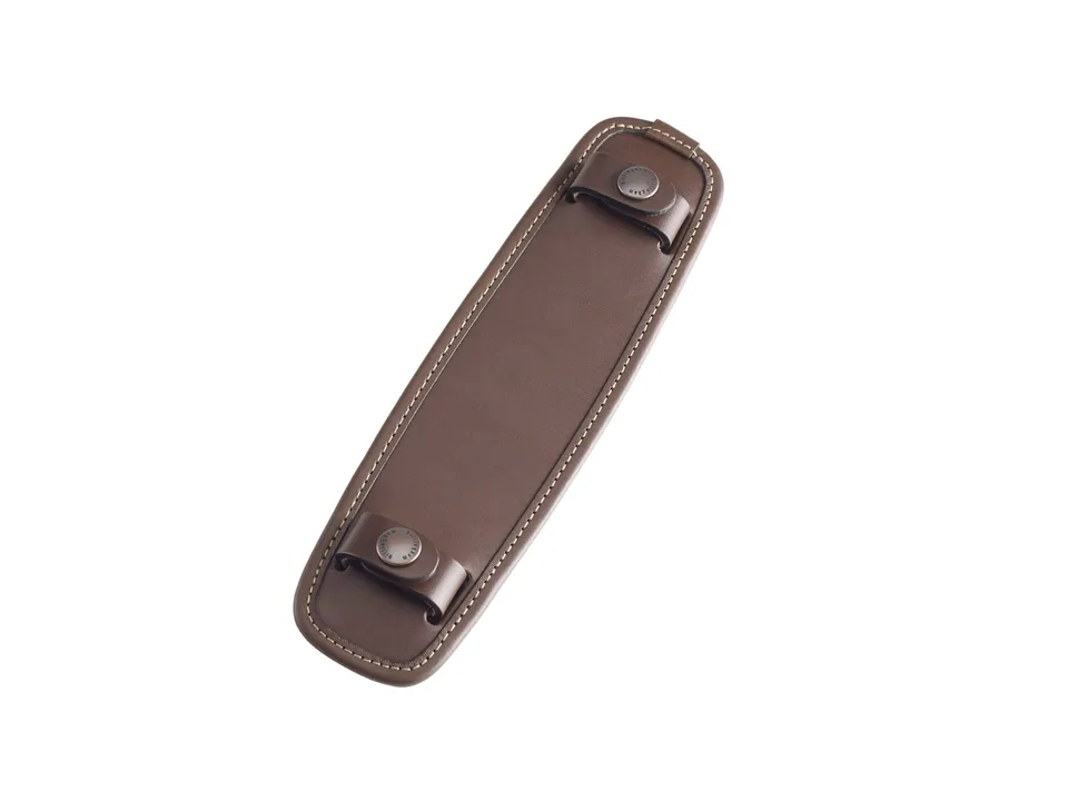 billingham-sp40-schulterpolster-38-mm-leder image 1