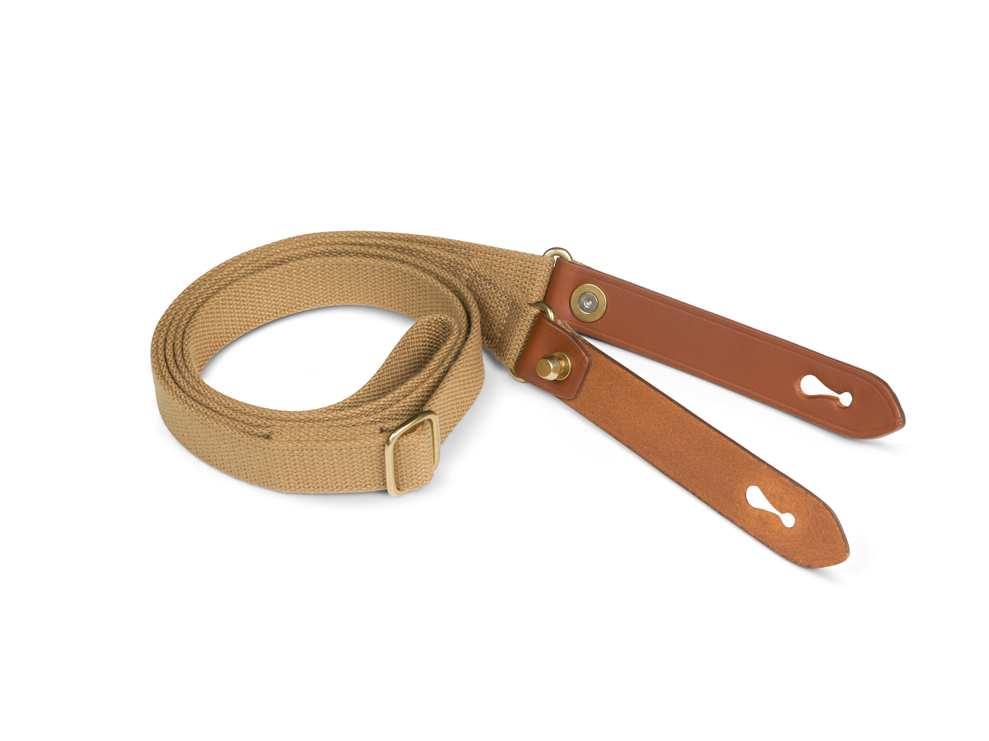 billingham-stowaway-schultergurt-shoulder-sling image 5