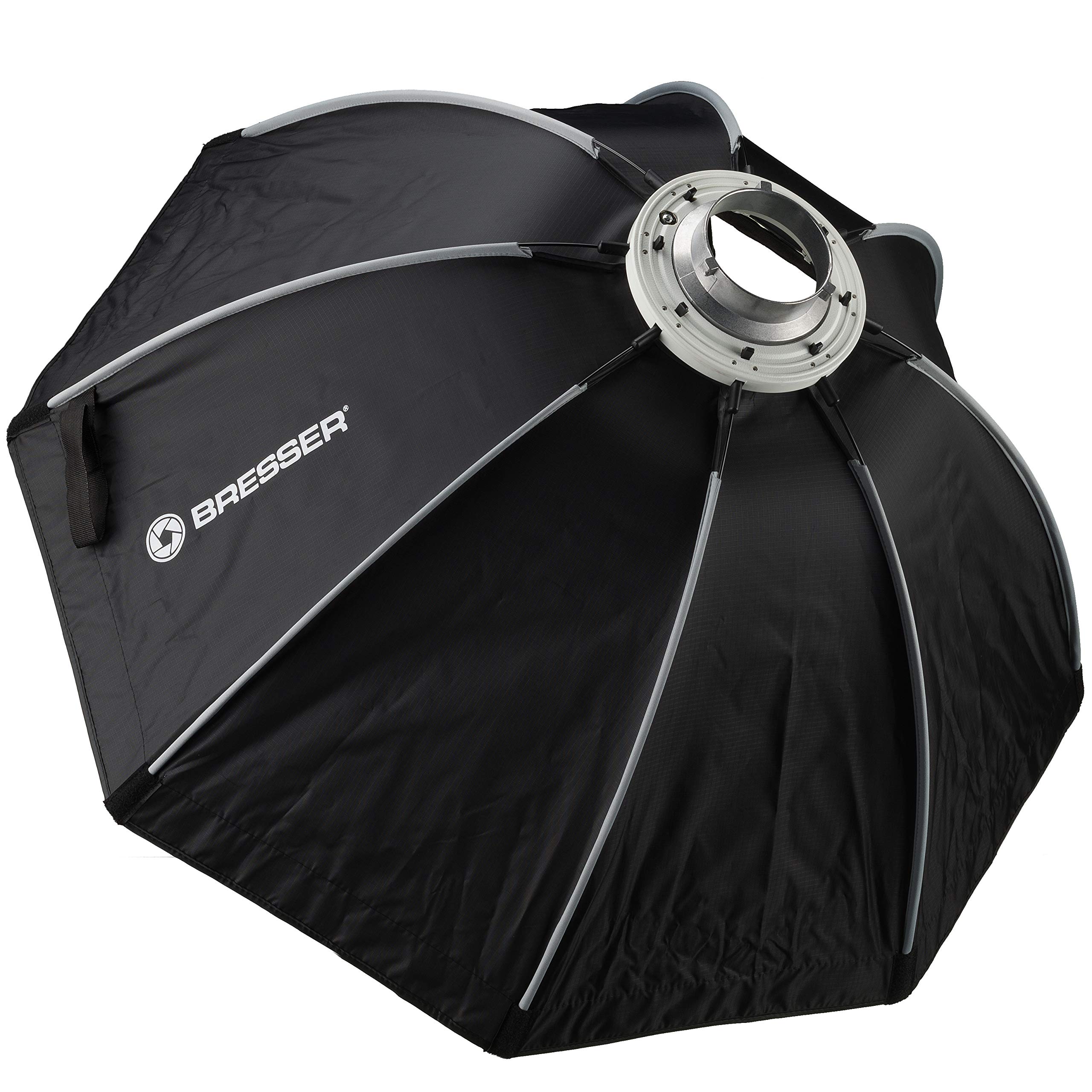 bresser-super-quick-schnellspann-octabox-90-cm-mit-s-bajonett image 6