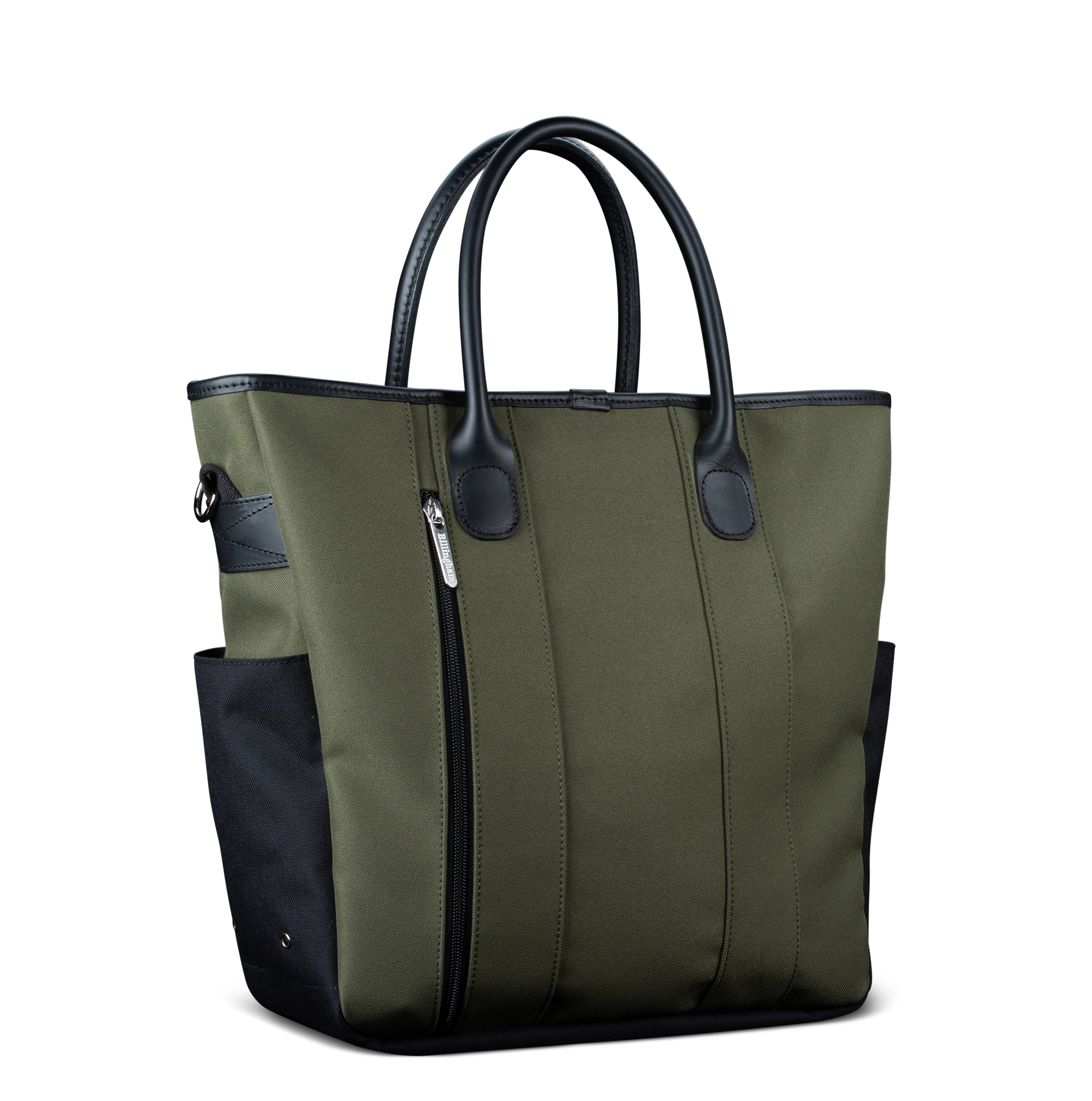 billingham-best-boy-tote-bag-arbeitstasche image 6