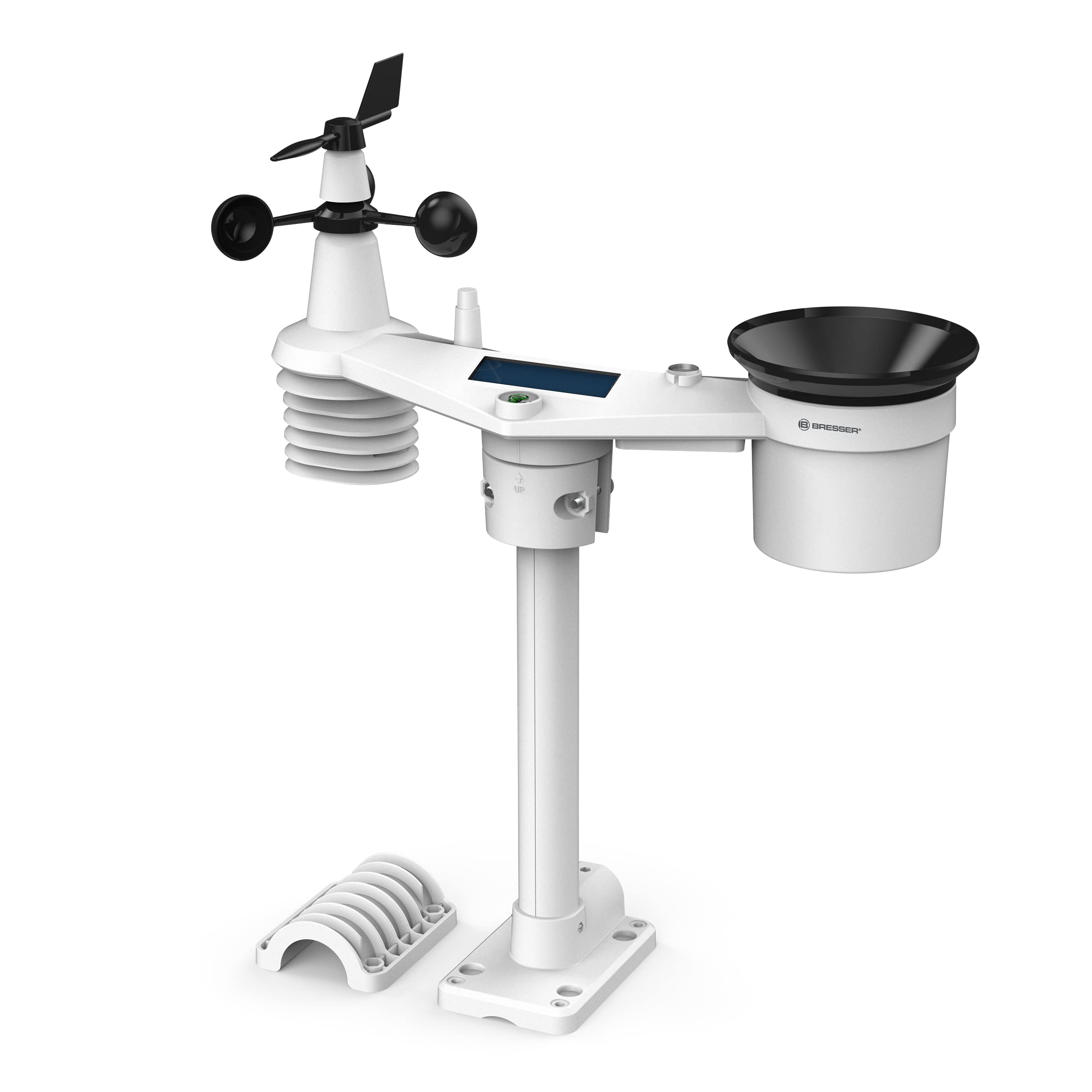 bresser-7-in-1-ersatz-au-ensensor-f-r-4cast-wlan-wetterstation image 2